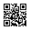 КулЛиб QR: Пылесос (fb2)