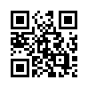 КулЛиб QR: Советский порядок (fb2)
