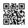КулЛиб QR: Китай: самая другая страна (fb2)
