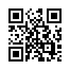 КулЛиб QR: Тайна черного призрака (fb2)