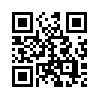 КулЛиб QR: Николай Коперник (fb2)