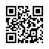 КулЛиб QR: Великий океан (fb2)