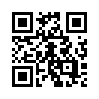КулЛиб QR: В Камышах (fb2)