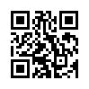 КулЛиб QR: Мятный кофе для Санты (СИ) (fb2)