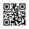 КулЛиб QR: Альвы (fb2)