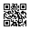 КулЛиб QR: Под шелест полыни (fb2)