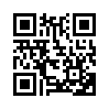 КулЛиб QR: Свидетель (fb2)