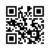 КулЛиб QR: Из Египта. Мемуары (fb2)