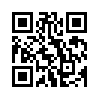 КулЛиб QR: Золото Плевны (fb2)