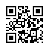 КулЛиб QR: Клуб Рейвен (fb2)