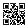 КулЛиб QR: Заказ (fb2)