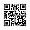КулЛиб QR: Завистников черные песни (fb2)