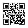 КулЛиб QR: Не ходите девки в лес (fb2)
