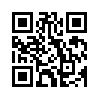КулЛиб QR: Путешествие к центру Европы (fb2)