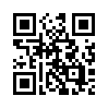 КулЛиб QR: Не все герои-герои (fb2)