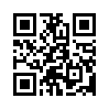 КулЛиб QR: Фракиец (fb2)