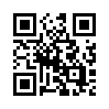 КулЛиб QR: Будь моим Водителем (fb2)