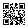 КулЛиб QR: Книга Даджи — Огонь в Горне (fb2)