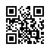 КулЛиб QR: Дыхание. Судьба принца (fb2)