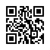 КулЛиб QR: Мой район! (fb2)
