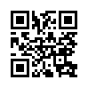 КулЛиб QR: Предвестники Мельтиара (fb2)