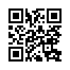 КулЛиб QR: Солнцеворот желаний (fb2)