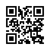 КулЛиб QR: Инквизитор (fb2)