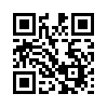 КулЛиб QR: Избранные речи и статьи (djvu)
