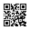 КулЛиб QR: Ищи на улице Фей. Книга 2 (fb2)