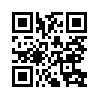 КулЛиб QR: Страшный доктор. Реальные истории из жизни хирурга (fb2)