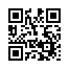 КулЛиб QR: Адвокат дьявола (fb2)