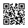 КулЛиб QR: Мама для подкидышей, или Ненужная истинная дракона (fb2)