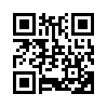 КулЛиб QR: Клан Борзых 4: Барон (fb2)
