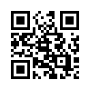 КулЛиб QR: Последний маг Империи (fb2)