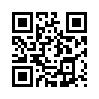 КулЛиб QR: Искатель, 2002 №9 (fb2)