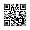 КулЛиб QR: Таинственный сад (fb2)