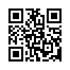 КулЛиб QR: Черный Маг Императора 21 (fb2)
