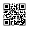 КулЛиб QR: Диво – Дивное (fb2)