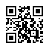 КулЛиб QR: Смертельная игра (fb2)