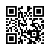 КулЛиб QR: Очи за око (fb2)
