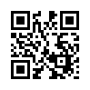 КулЛиб QR: Тайна монеты Каракаллы (fb2)