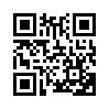 КулЛиб QR: Песнь историческая (fb2)
