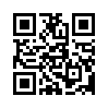 КулЛиб QR: Возрождение любви (fb2)