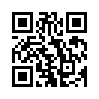КулЛиб QR: 13 историй из жизни Конькова (Рассказы) (fb2)