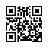 КулЛиб QR: Кальтер (СИ) (fb2)