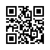 КулЛиб QR: Звездный всадник (СИ) (fb2)
