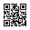 КулЛиб QR: Проект "Апокалипсис" (fb2)