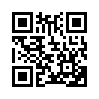 КулЛиб QR: Дворецкий. Возрождение (fb2)