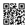 КулЛиб QR: Оболганный Сталин (fb2)