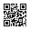 КулЛиб QR: Возвращение в Пустов (fb2)